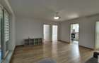 Apartament Modern cu 3 camere Magurele - Centru - 4