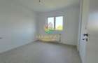 Mutare imediata 2 camere bloc nou Poze Reale - 4