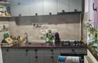 Grand Arena | 2 Camere | Decomandat | Centrala | AC - 5