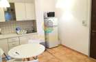 Apartament 3 camere 5 min Metrou Tineretului si 8min Metrou Timpuri - 2