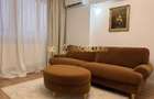 3 Camere de inchiriat | Tineretului | Metrou | Renovat - 1