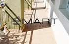 Apartament 3 camere decomandat Strand