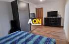 1/2 duplex mobilat, utilat, 4 camere, 210 mp teren, Ampoi 3 - 9