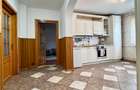3 Camere | Mall Vitan | Metrou Timpuri Noi | Nerva Traian -Mobilat - 11