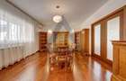 DACIA | POLONA | EMINESCU | APARTAMENT 4 CAMERE (3 dormitoare) PENTRU REZIDENTA - 7