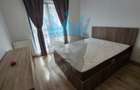 Apartament 2 Camere Complex 21 Residence Politehnica Bucuresti - 12