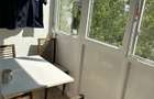 🏡 Apartament 3 camere, | balcon | etaj 4/4 | metrou  Valea Ialomitei - 6