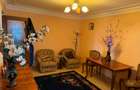 Apartament de vânzare cu 3 camere, decomandat, zona KM 4-5 - 1