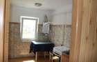 Apartament cu 3 camere ~ zona Dorobanti 1 ~ etaj 3din4 ~ confort 1 - 1