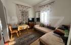 Casa de vanzare, 120 mp, teren 860 mp, zona Blăjenii de Jos - 11