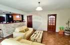 Casă cuplată/ Duplex, D+P+E, 640 teren, Str.Tautiului, Florești - 8