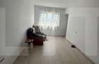Apartament 3 camere, 62 mp, decomandat, zona Flamanzi - 2