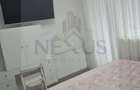 Apartament 2 camere - Decomandat - Dimitrie Leonida - Parcare - 9