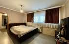 APARTAMENT ZONA BRANCUSI DE VANZARE | 2 DORMITOARE | PARCARE | 83 MP - 4