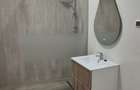 De inchiriat ap. 1-2 camere in Complex Verde, str. Livezeni - 26