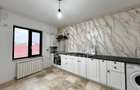Apartament cu 2 camere, centrala proprie, zona Fabric - 2