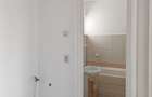 Apartament 3 camere zona Zimbru - 9