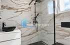 Duplex | Mosnita Noua | 96,4 mp utili | 163.900 EUR COMISION 0 - 16
