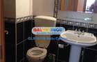 VANZARE APARTAMENT 2 CAMERE RAHOVA MARGEANULUI - 5