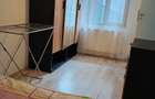 Inchiriere 2 camere Piata Sudului Gradina Proprie - 7