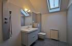 Vila individuala renovata, piscina, garaj dublu - 12