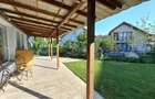 Aviatiei/vila spatioasa/curte/duplex/gradina/ - 12