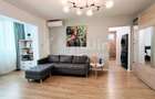 Apartament 3 camere ultrafinisat | Etaj 3/4 | 70mp | Manastur | Bucium - 2