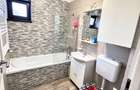 Apartament 2 Camere | 18 min Metrou Aparatorii Patriei | Centrala prop | Parcare - 8