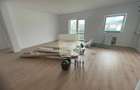 Apartament 2 camere etaj 1 cu balcon si parcare Doamna Stanca - 12