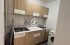 Apartament 1 camera Tatarasi