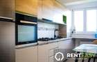 Apartament cu doua camere in bloc nou situat in zona Tg. Cucu - 8