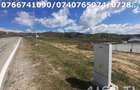 Teren Intravilan(3000mp), Novaci - Ranca - 7