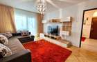 Apartament frumos cu 3 camere decomandate | Parcare | Cartier Zorilor - 8