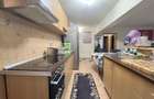 Apartament 4 camere, Zona Simion Barnutiu - 15