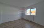 Apartament 2 camere de vânzare - 7