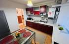 Apartament 4 camere – Tei | Modern | Centrală proprie - 3