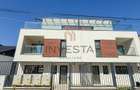 Duplex premium cu panorama, strada retrasa, zona Andrei Muresanu - 1