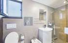 Casa de vanzare  |  Crevedia  |  4 camere - 21