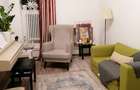Apartament in vila la Piata Dorobanti, intr-o zona linistita  - 3