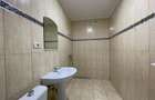 Spatiu comercial de vanzare  Zona E3 - 5