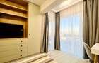 Inchiriere 3 camere premium pasarela metrou Berceni - 4