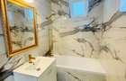 🔑 Vanzare Ap. 3 Camere – Zona Titan / Liviu Rebreanu, Lângă Parc IOR & Metrou - 3
