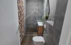 Apartament 3 camere | Luxury | Complex Privat | Pipera - 9