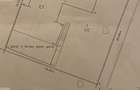 Industriilor Hala Laminor, singur curte, libera - 1