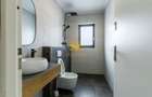 Duplex 170 mp, 6 camere, 4 bai, terasa 35mp, Europa Zona Eugen Ionesco - 5