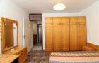Apartament 2 camere decomandate | UMF, Zorilor, Spitalul de Recuperare - 4