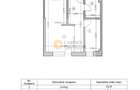 2 Camere | Decomandat | Gradina | Centrala | 2023 | Uverturii