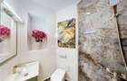 Apartament 4 camere Aviatorilor | Loc de parcare - 29