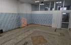 EXCLUSIVITATE! Spatiu comercial zona Unirii Nord - 5