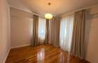 Apartament exclusivist cu 5 camere, vedere catre lac, Fabrica de Glucoza - 11